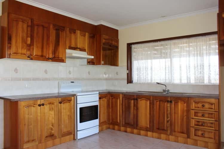 Second view of Homely house listing, 55 Whites Road, Werribee South VIC 3030