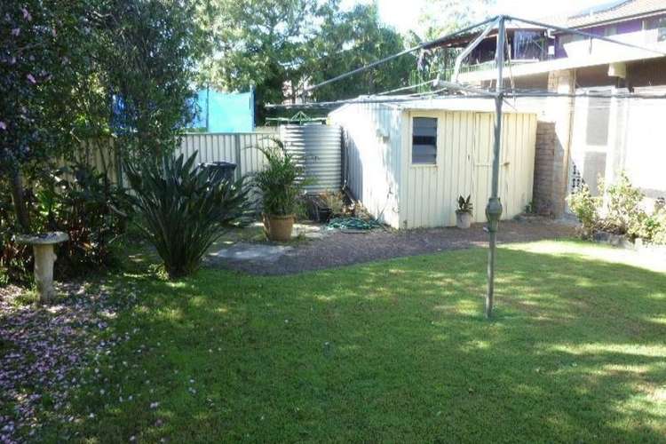 Fourth view of Homely house listing, 15 Wombat Street, Berkeley Vale NSW 2261