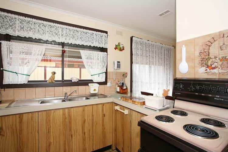 Third view of Homely house listing, 61 Oakwood Road, Albanvale VIC 3021