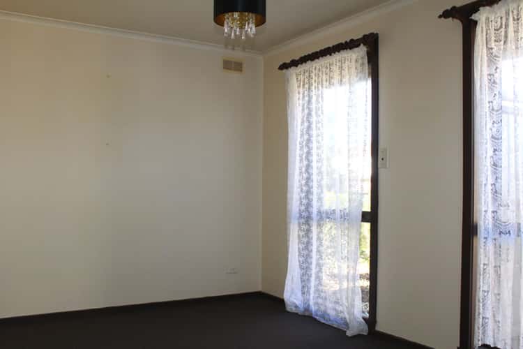 Fourth view of Homely house listing, 61 Oakwood Road, Albanvale VIC 3021