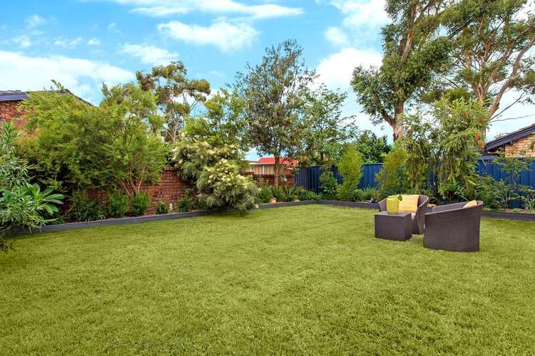 Fifth view of Homely house listing, 2 Ripple Street, Kareela NSW 2232
