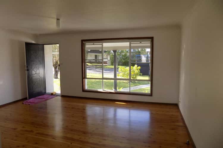 Fifth view of Homely house listing, 10 Panorama Parade, Berkeley Vale NSW 2261