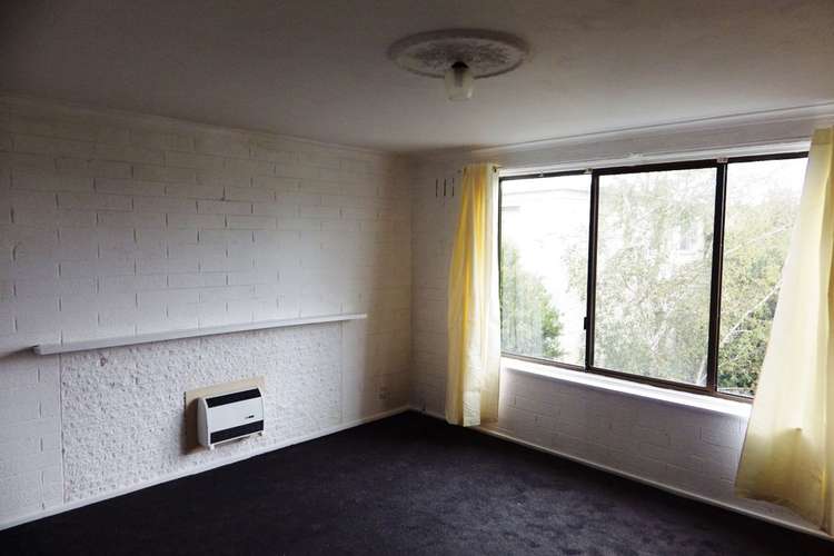 Third view of Homely apartment listing, 7/158 Napier Street, Essendon VIC 3040