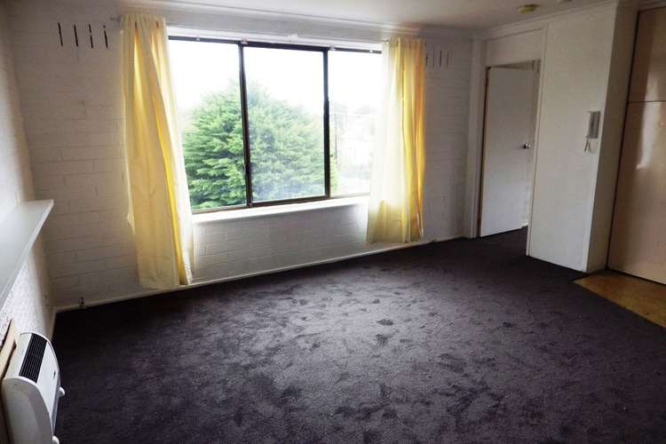 Fourth view of Homely apartment listing, 7/158 Napier Street, Essendon VIC 3040
