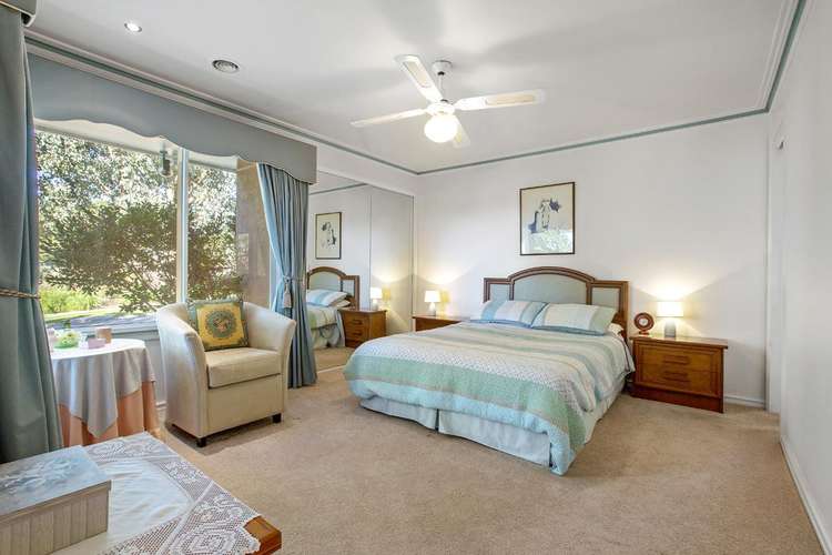 Fourth view of Homely house listing, 1 Albury Court, Croydon North VIC 3136