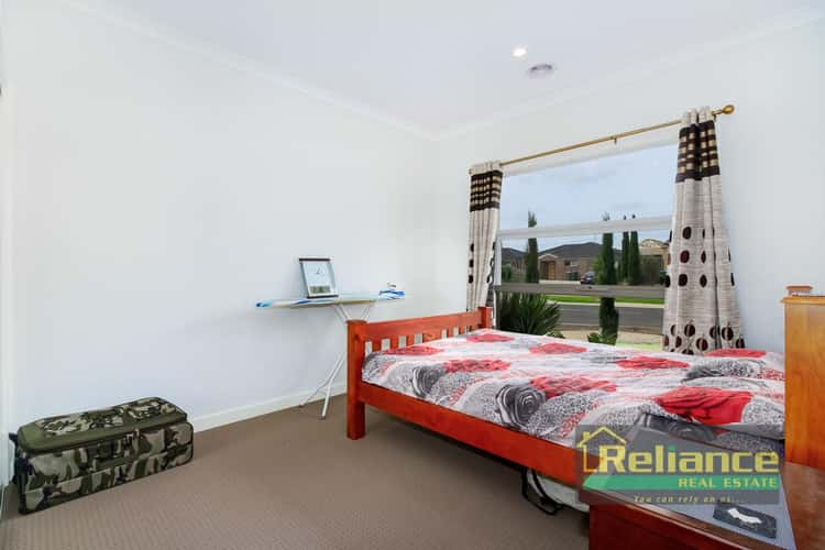 Third view of Homely house listing, 4 Maryann Way, Tarneit VIC 3029