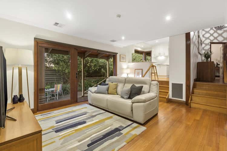 Fourth view of Homely house listing, 7 Laviah Court, Templestowe VIC 3106