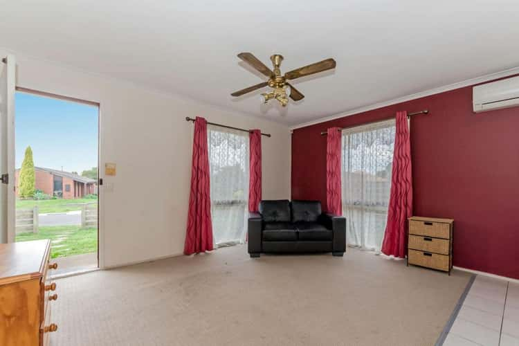 Sixth view of Homely unit listing, 1/1 Samuel Court, Werribee VIC 3030