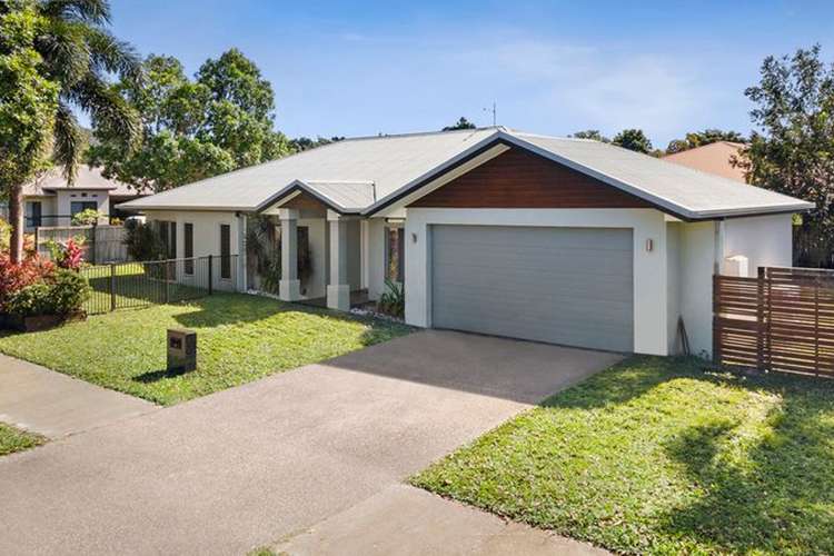 Main view of Homely house listing, 1 Chystanthus Street, Trinity Park QLD 4879