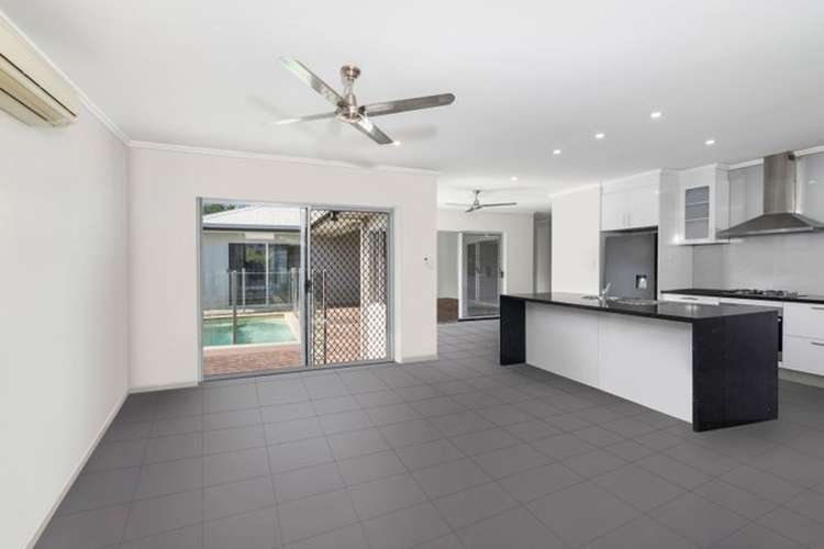 Third view of Homely house listing, 1 Chystanthus Street, Trinity Park QLD 4879