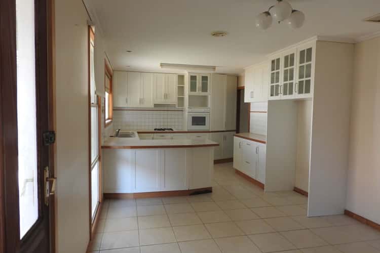 Third view of Homely house listing, 23 Guest Avenue, Albanvale VIC 3021