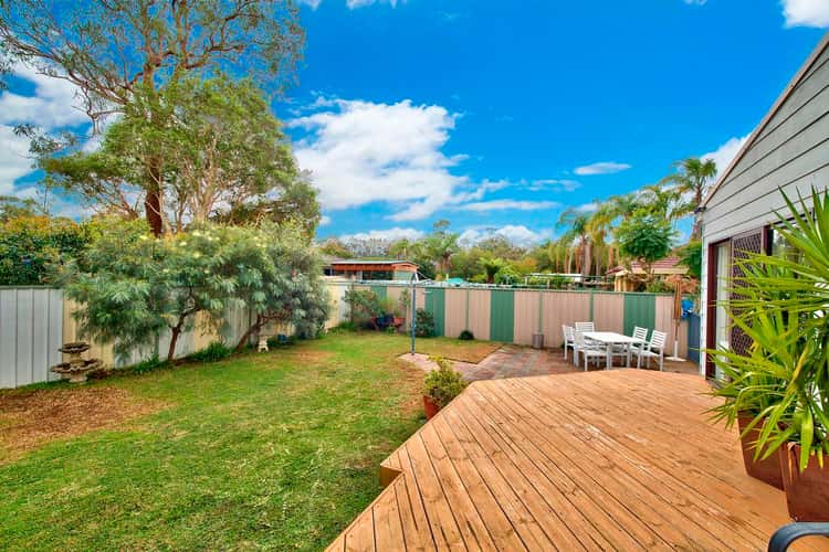 Third view of Homely house listing, 11 St James Avenue, Berkeley Vale NSW 2261