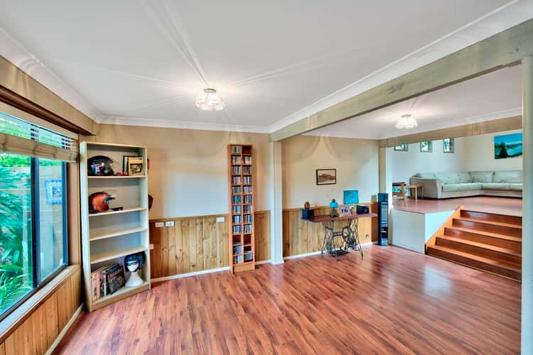 Sixth view of Homely house listing, 11 St James Avenue, Berkeley Vale NSW 2261