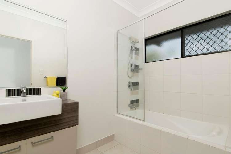 Fourth view of Homely house listing, 22 Baldwin Close, White Rock QLD 4868