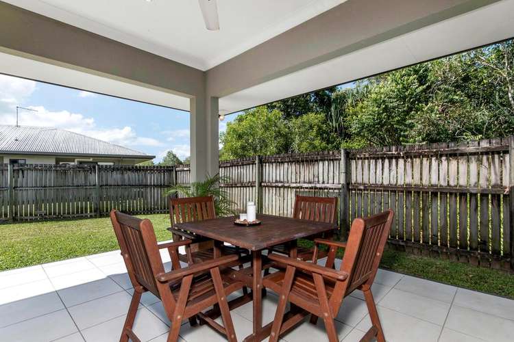 Seventh view of Homely house listing, 22 Baldwin Close, White Rock QLD 4868