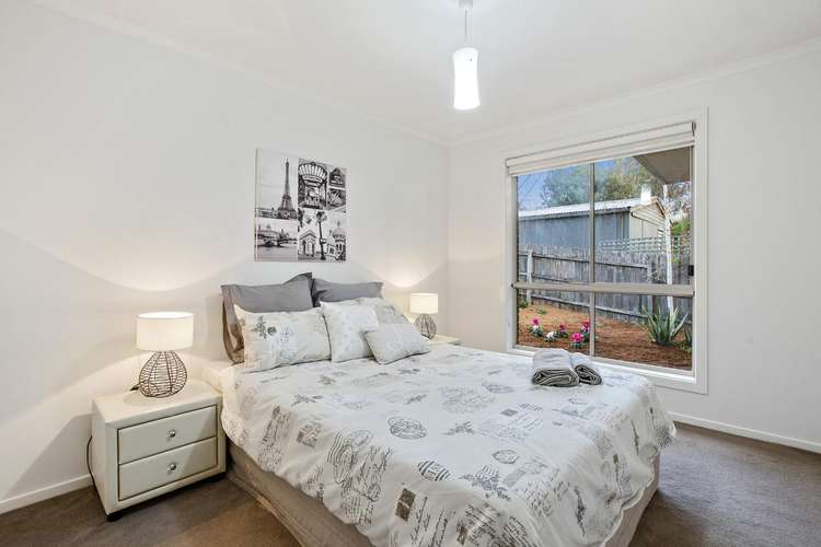 Fifth view of Homely townhouse listing, 11A Monomeith Street, Mooroolbark VIC 3138
