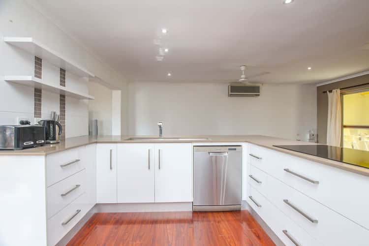 Third view of Homely house listing, 5 Sommerville Crescent, Whitfield QLD 4870