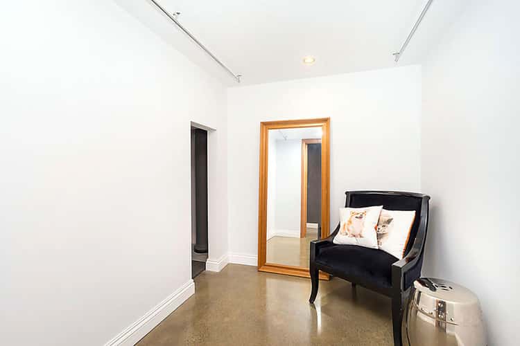Seventh view of Homely apartment listing, 29/569 Wellington Street, Perth WA 6000