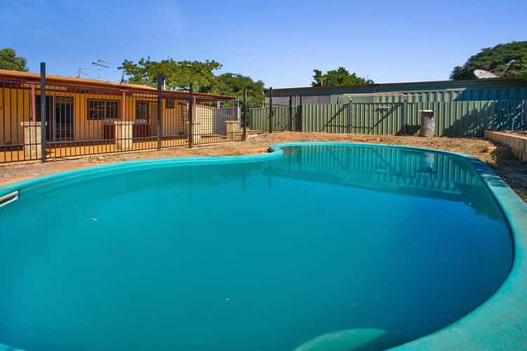 Main view of Homely house listing, 7 McCourt Street, Point Samson WA 6720