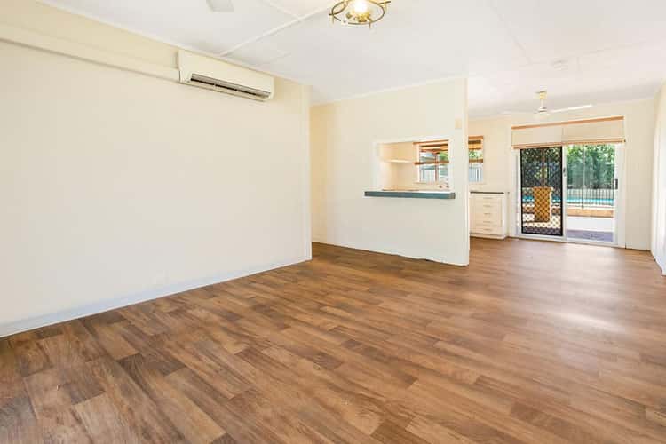Third view of Homely house listing, 7 McCourt Street, Point Samson WA 6720