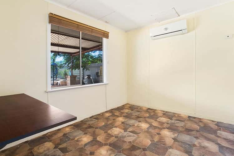 Fifth view of Homely house listing, 7 McCourt Street, Point Samson WA 6720