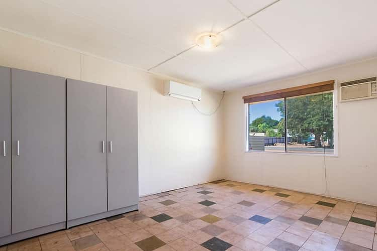 Sixth view of Homely house listing, 7 McCourt Street, Point Samson WA 6720