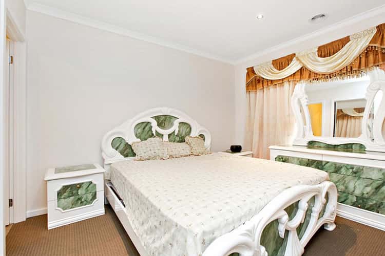Sixth view of Homely house listing, 3A Federal Drive, Wyndham Vale VIC 3024