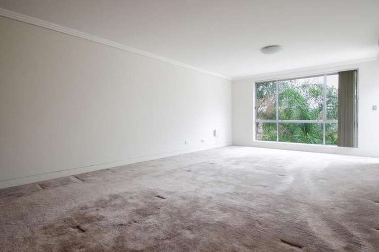Third view of Homely apartment listing, 5/13-19 Robert Street, Penrith NSW 2750