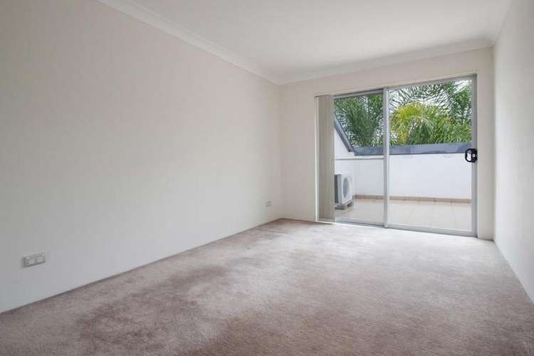 Fifth view of Homely apartment listing, 5/13-19 Robert Street, Penrith NSW 2750
