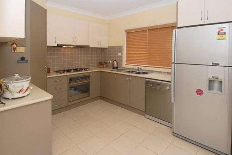Second view of Homely house listing, 15 Baker Street, Sunshine VIC 3020