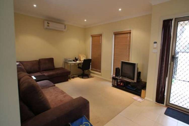 Third view of Homely house listing, 15 Baker Street, Sunshine VIC 3020