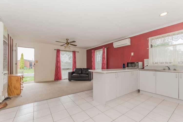 Third view of Homely unit listing, 1/1 Samuel Court, Werribee VIC 3030