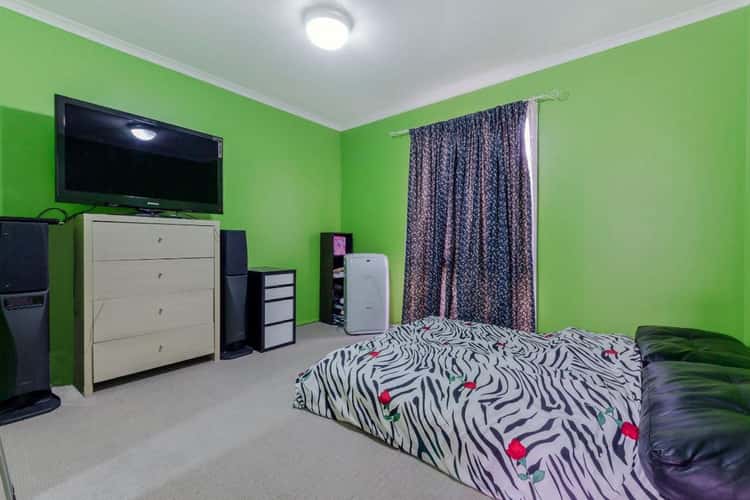 Fourth view of Homely unit listing, 1/1 Samuel Court, Werribee VIC 3030