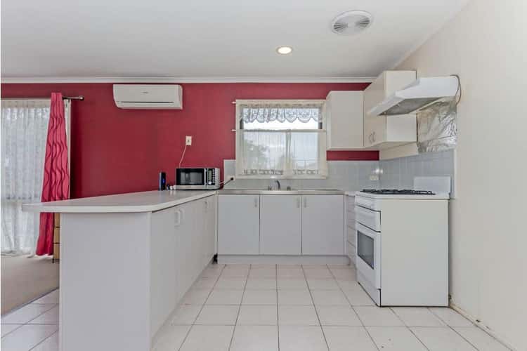 Fifth view of Homely unit listing, 1/1 Samuel Court, Werribee VIC 3030