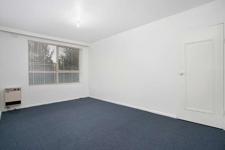 Second view of Homely apartment listing, 4/778 Drummond Street, Carlton North VIC 3054
