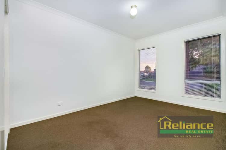 Third view of Homely house listing, 13 Woodlands Street, Tarneit VIC 3029