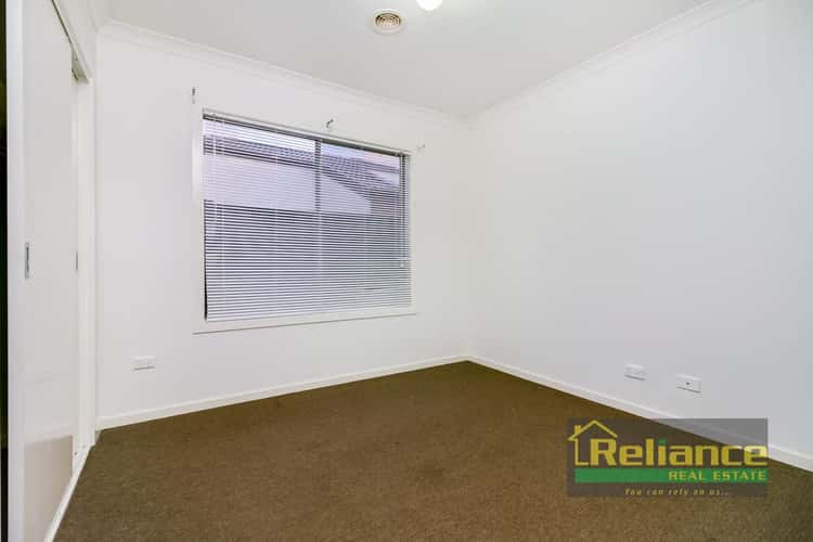 Fifth view of Homely house listing, 13 Woodlands Street, Tarneit VIC 3029