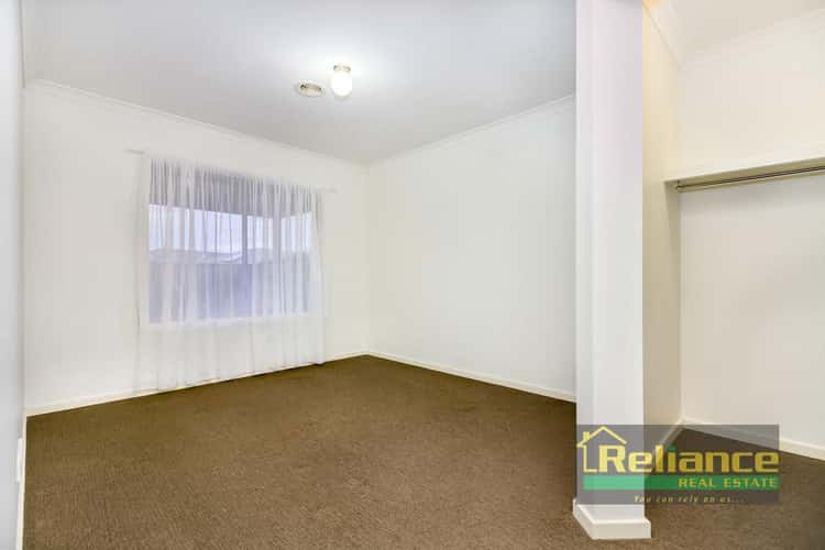 Sixth view of Homely house listing, 13 Woodlands Street, Tarneit VIC 3029