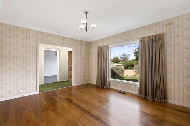 Second view of Homely house listing, 2 Cherry Orchard Rise, Box Hill North VIC 3129