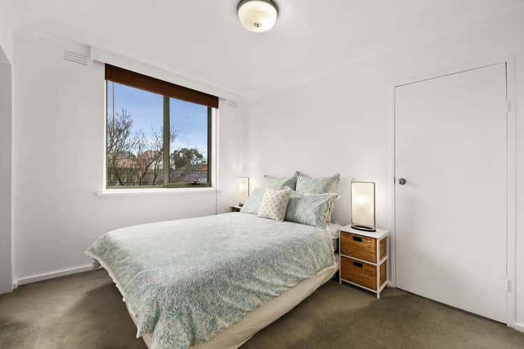 Fourth view of Homely apartment listing, 8/1 Armadale Street, Armadale VIC 3143