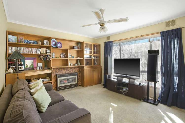 Second view of Homely house listing, 56 Homer Avenue, Croydon South VIC 3136