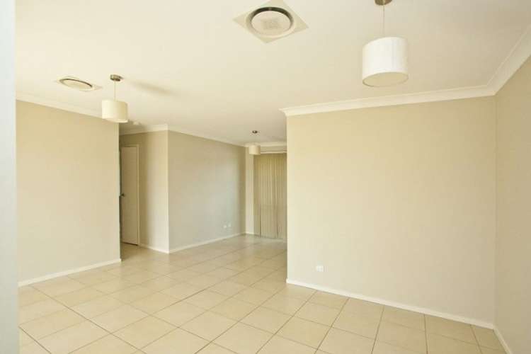 Third view of Homely villa listing, 1/3 Allwood Close, Branxton NSW 2335