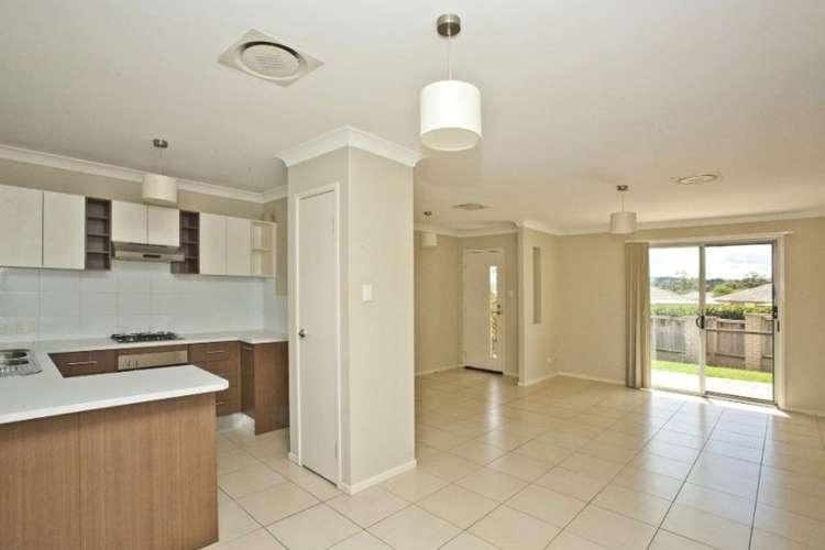 Fourth view of Homely villa listing, 1/3 Allwood Close, Branxton NSW 2335
