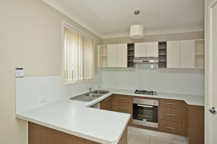 Fifth view of Homely villa listing, 1/3 Allwood Close, Branxton NSW 2335