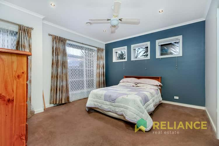 Fourth view of Homely house listing, 14 Whyalla Gardens, Tarneit VIC 3029