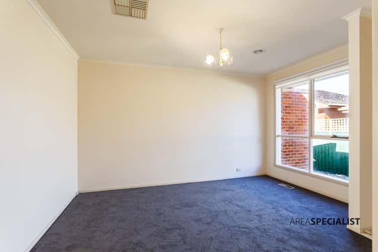 Fourth view of Homely unit listing, 4/158 Neerim Road, Caulfield VIC 3162