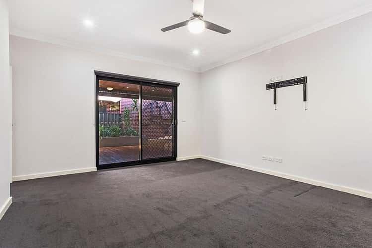 Third view of Homely house listing, 94 Marniyarra Loop, Baynton WA 6714