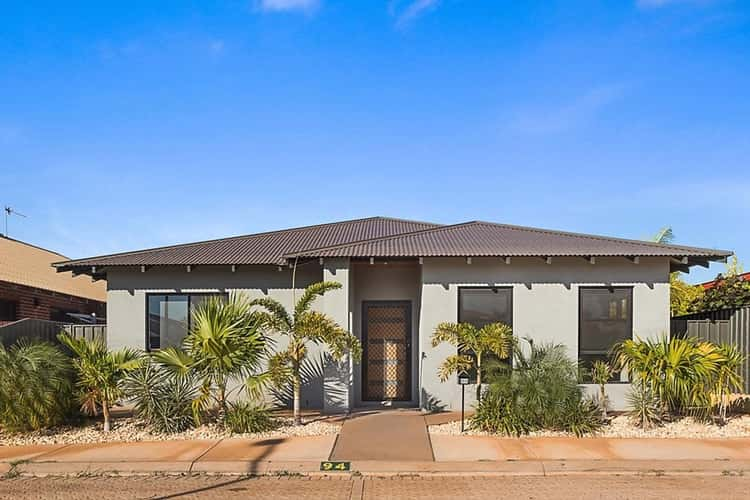 Fourth view of Homely house listing, 94 Marniyarra Loop, Baynton WA 6714