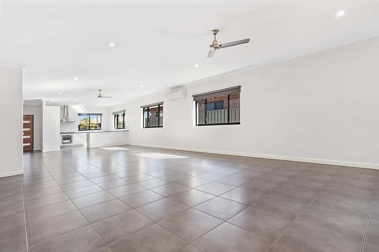 Fifth view of Homely house listing, 94 Marniyarra Loop, Baynton WA 6714