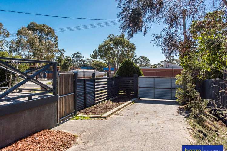 Fifth view of Homely house listing, 30 Calvert Way, Girrawheen WA 6064